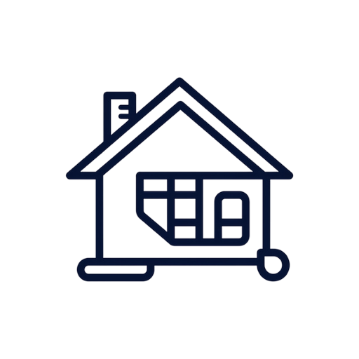 Choose Modular Homes Designs in Western Australia